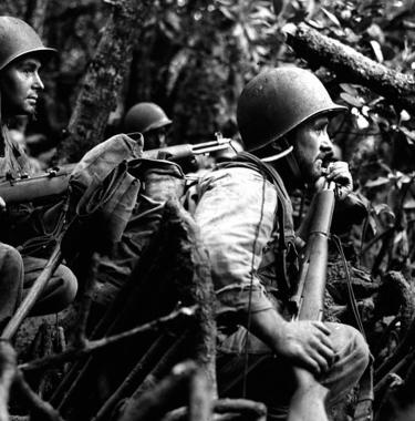 DD-Guerre du Vietnam