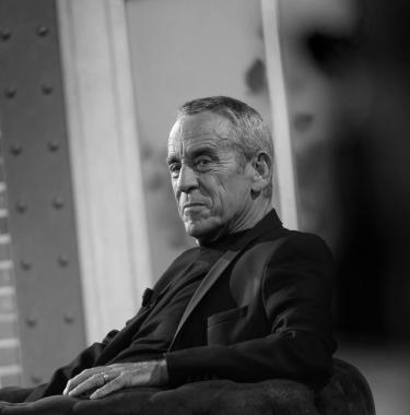 RBI-Thierry Ardisson