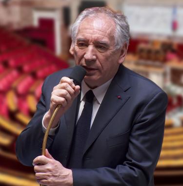 bayrou assemblée