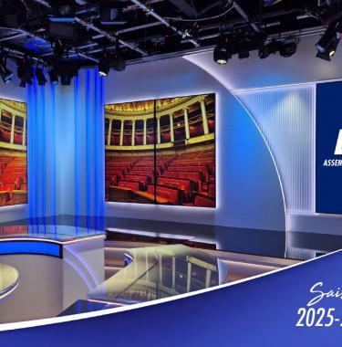 LCP-couverture dossier de presse 2025-2026
