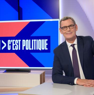 letellier