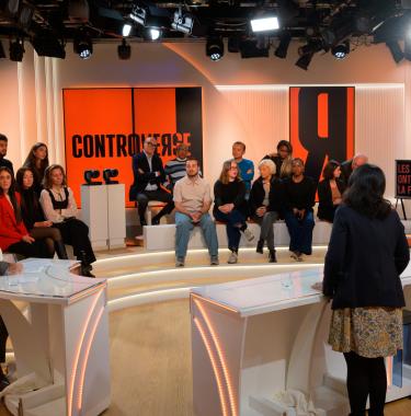 Les boomers ont-ils ruiné la France ?