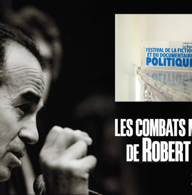 badinter la baule