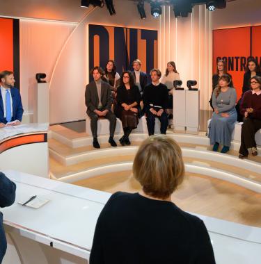 Faut-il imposer une écologie autoritaire ?