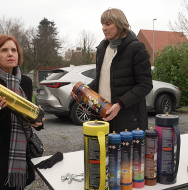 Circo-Valérie Létard