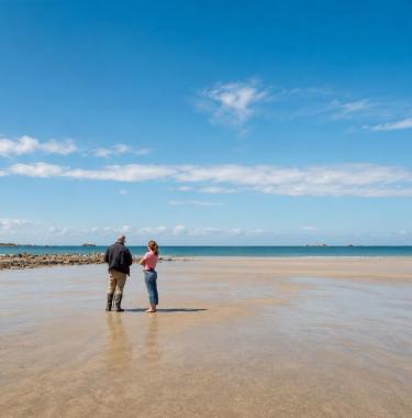 Notre futur a de l'avenir-Ces initiatives à Brest pour vivre mieux