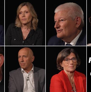 Fin de vie : les dix ans qui ont changé la loi