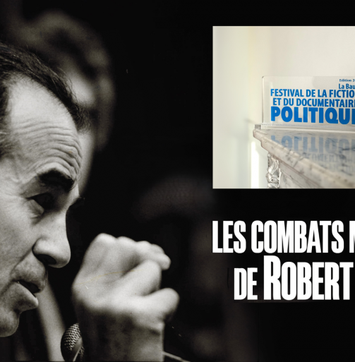 badinter la baule