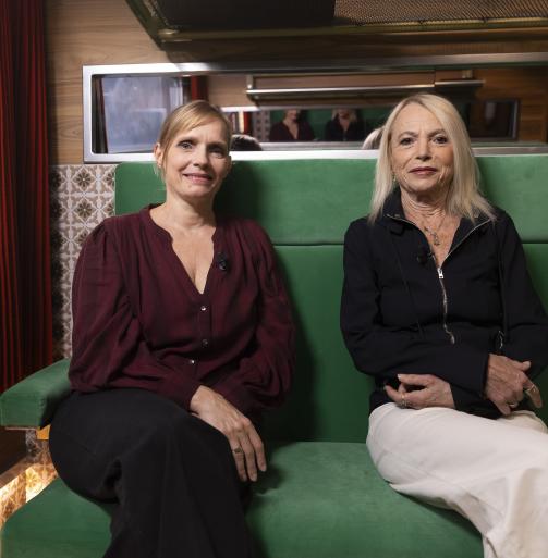 Camille Froidevaux-Metterie