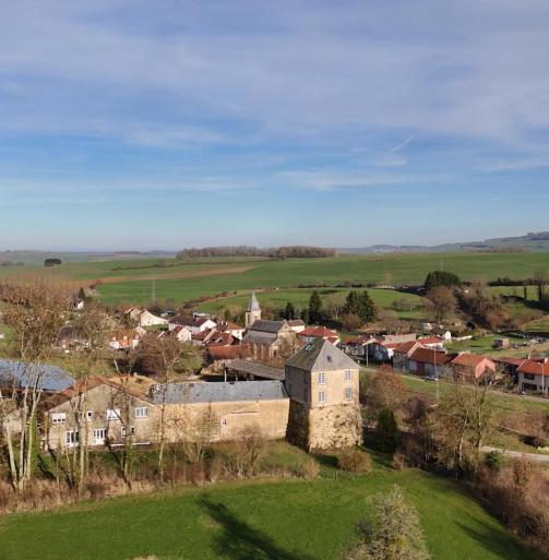 En immersion-Pfas, un poison dans l'eau