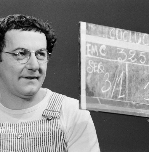Coluche