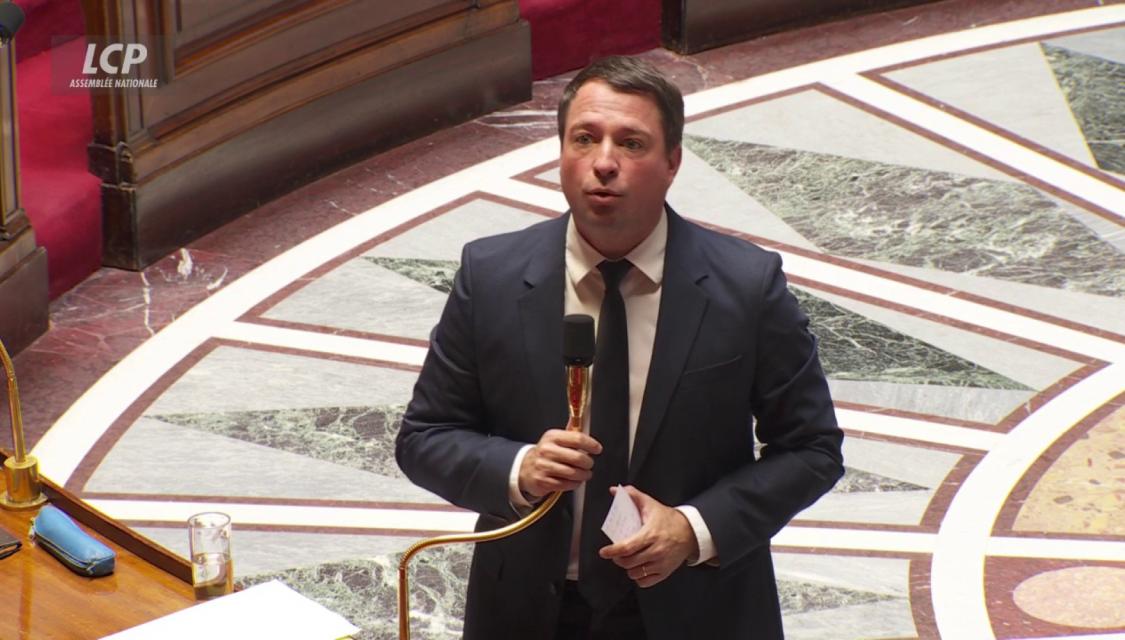 Jean Terlier LCP 02/06/2025