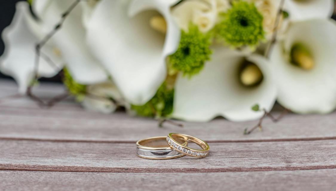 Photo d'illustration