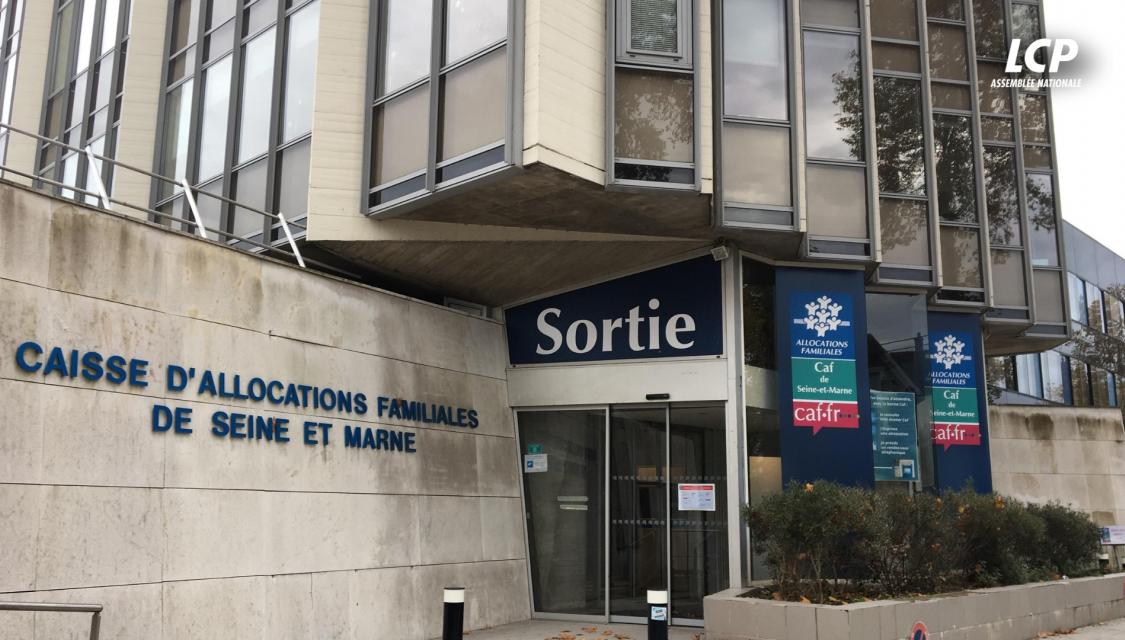 Image d'illustration.