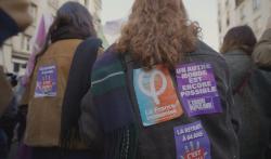 « Faites-mieux », cette jeunesse derrière Mélenchon - Documentaire | LCP-Assemblée nationale