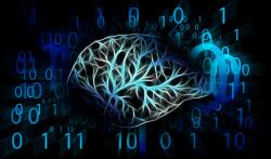 intelligence artificielle illustration public domain pictures 15/02/2024