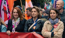 Syndicats