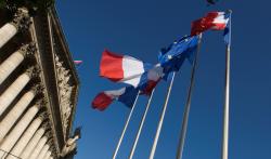 Assemblée nationale