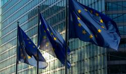 Institutions européennes