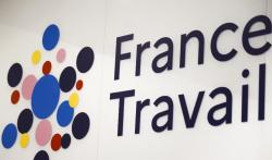 France travail