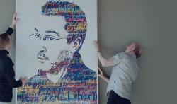 Le collège de Monsieur Paty