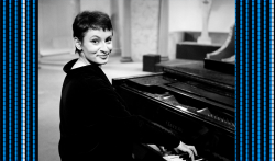 RBI-Barbara