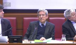 Charles de Courson LCP 13/11/2024