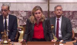 Yael Braun-Pivet le 4 décembre 2024.jpg