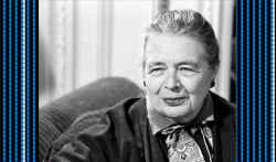 RBI-Yourcenar