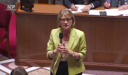 Véronique Louwagie LCP 17/06/2025