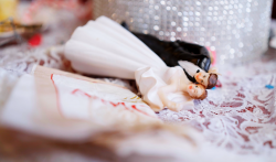 Une histoire du divorce 