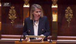 Astrid Panosyan-Bouvet 03/07/2025