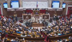 hemicycle plein bourbon 08 09 2025 MK crédit LCP (1)