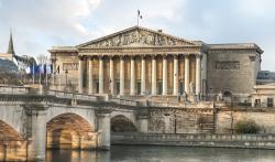 Assemblée nationale