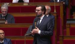 Philippe Brun LCP 31/10/2025