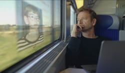 Didier, moi et les autres...les enfants du silence