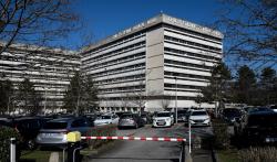 Image d'illustration.