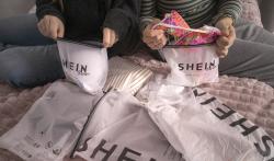 Image d'illustration AFP