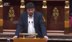 Matthias Tavel LCP 27/11/2025