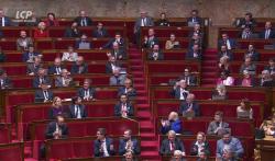 Les députés ont adopté un amendement supprimant la C3S.