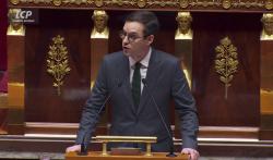 Iñaki Echaniz LCP 11/12/2025