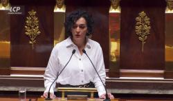 Ayda Hadizadeh LCP 11/12/2025