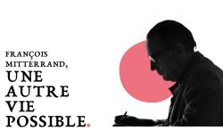 François Mitterrand, une autre vie possible