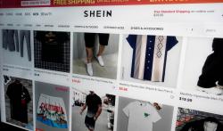 Image d'illustration.