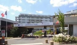 Image d'illustration - Creative Common Ralf Treinen