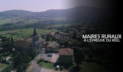 maires ruraux