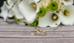 Photo d'illustration