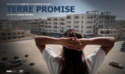 Terre promise