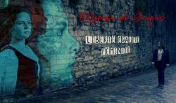 Olympe de Gouges :  Liberté, Égalité, Féminité