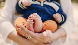 Image d'illustration.